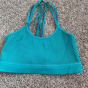 Women’s Sports Bra/Bralette BKE Brand